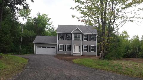 58 Paradise Island Rd