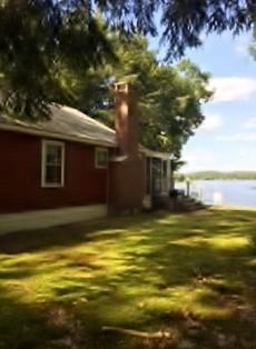 58 Paradise Island Rd