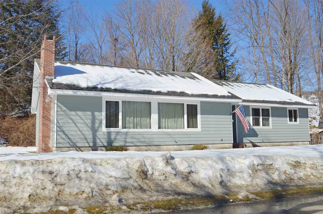 19 Unity St