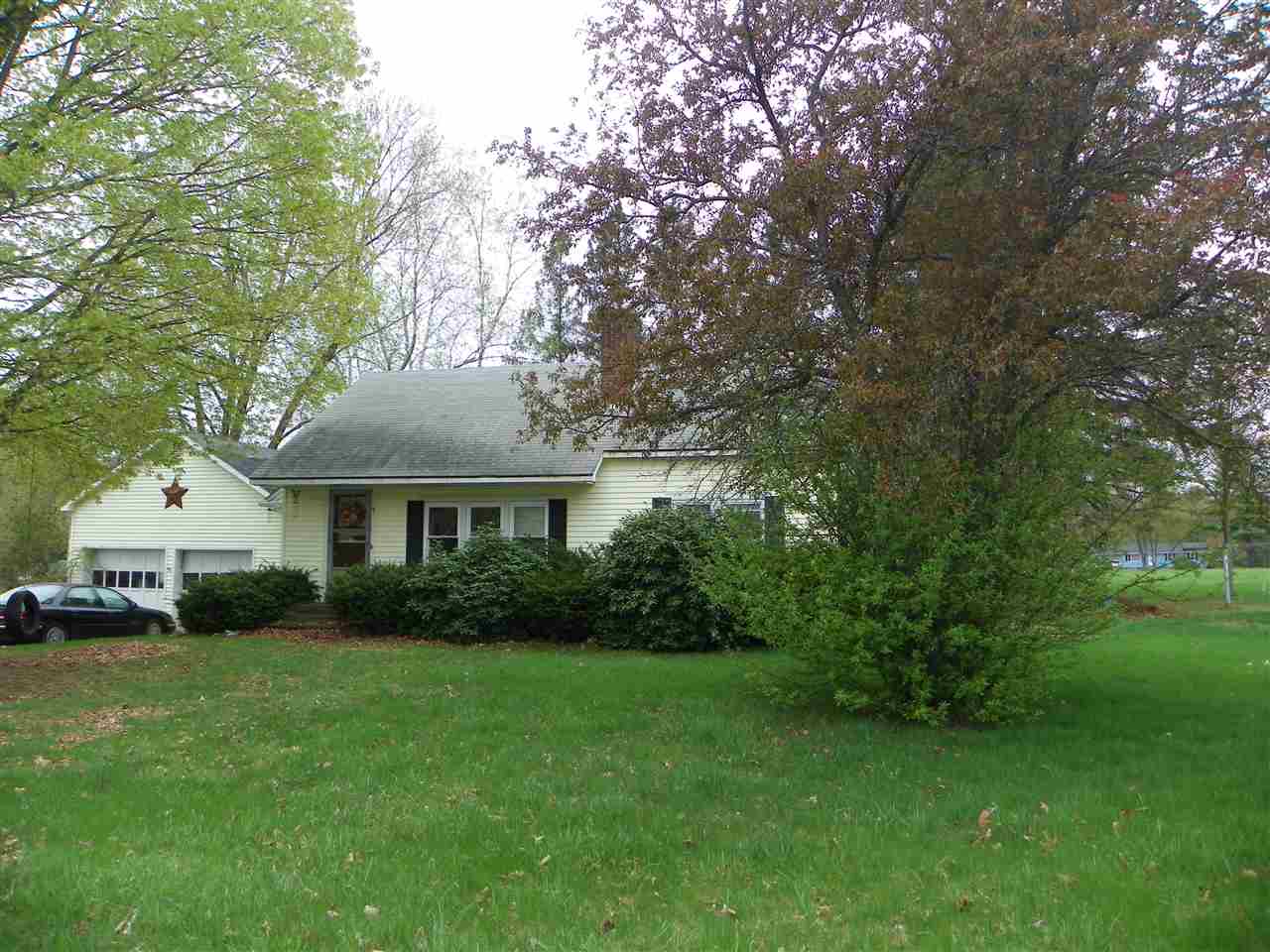 74 Morningside