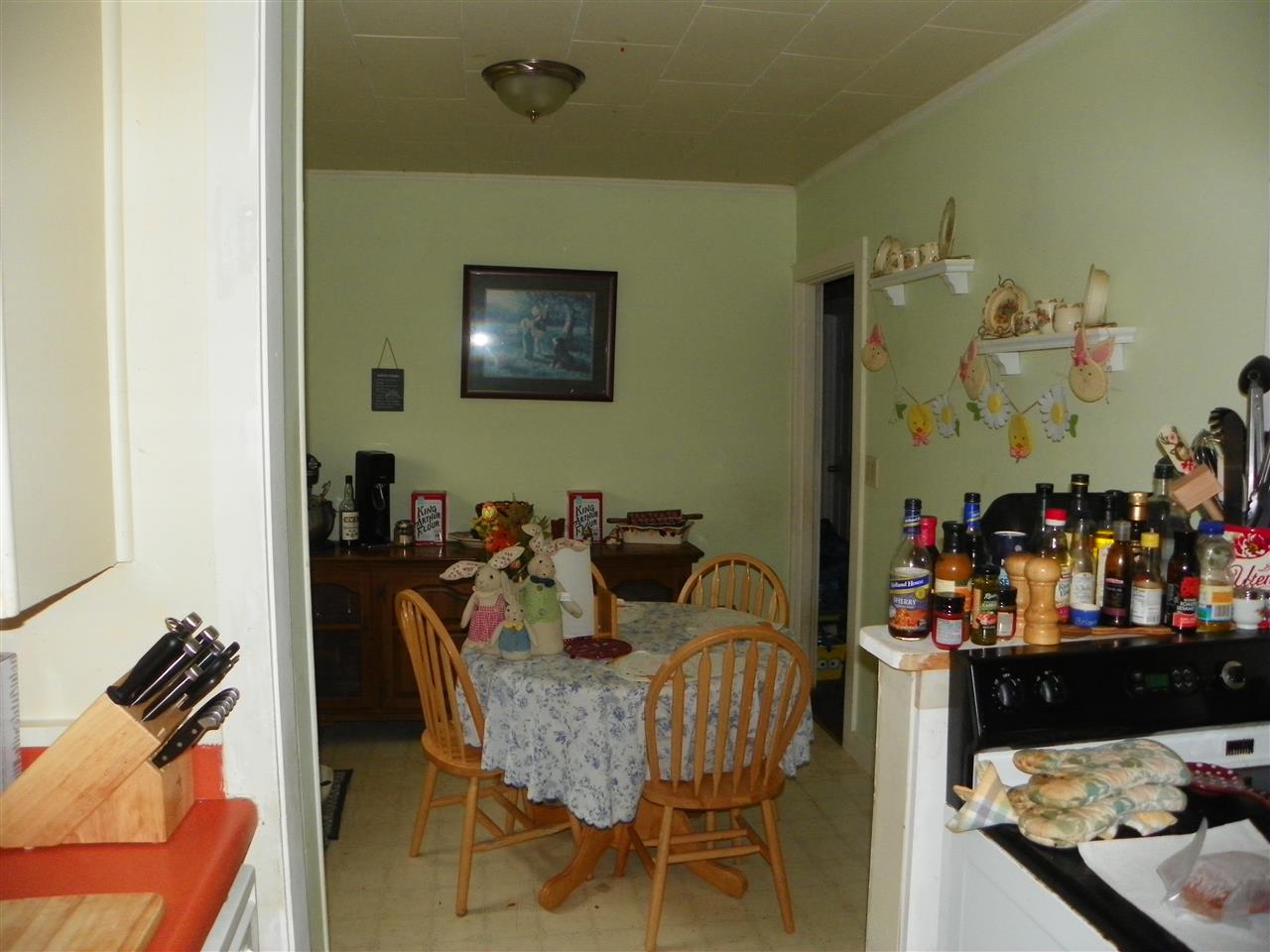 74 Morningside