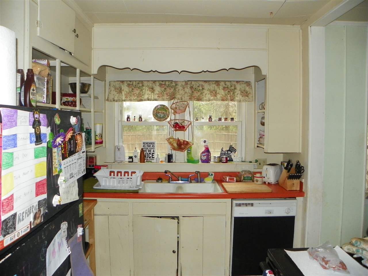 74 Morningside