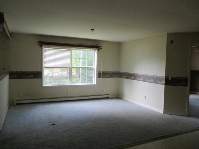 222 Plain Rd