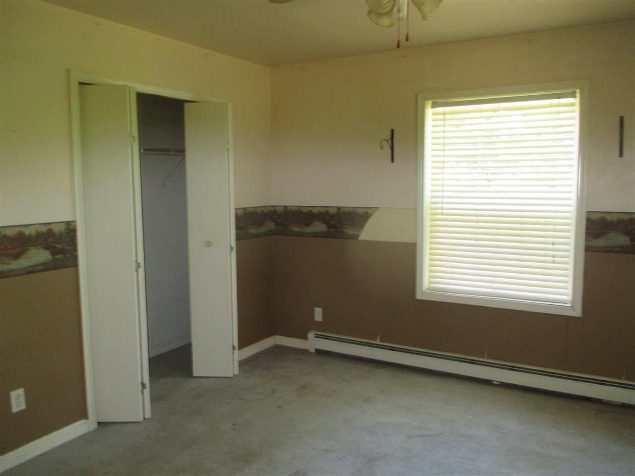 222 Plain Rd