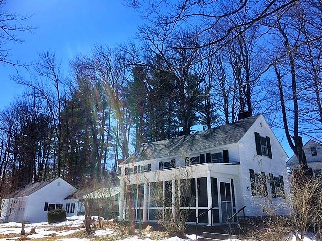 110 Loop Rd