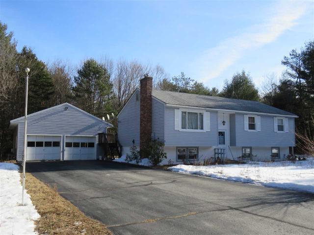 110 Loop Rd