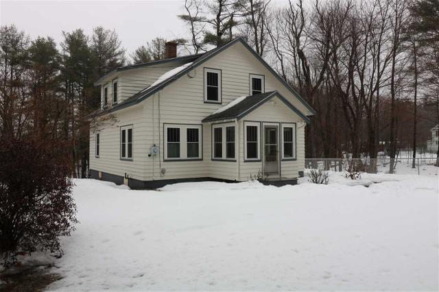 110 Loop Rd
