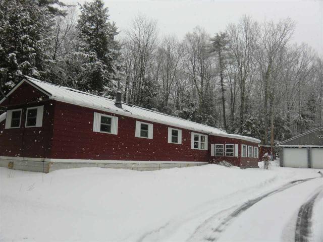 110 Loop Rd