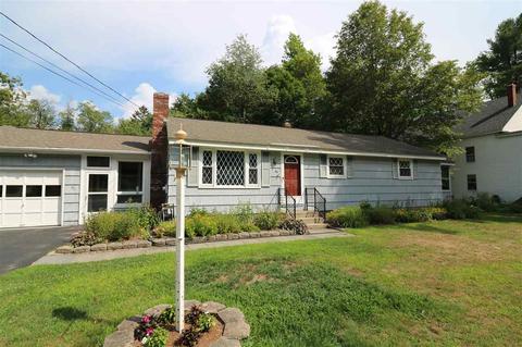 18 Carriage Hill Dr