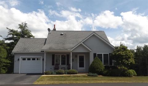 18 Carriage Hill Dr