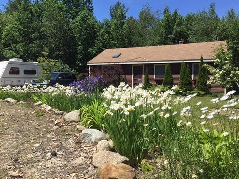18 Carriage Hill Dr