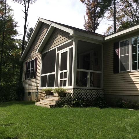 84 Jackson Dr