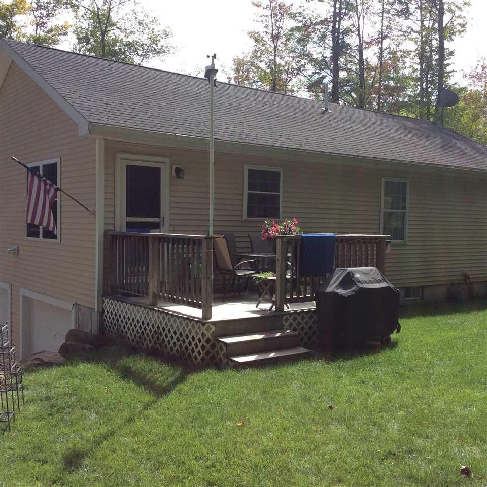 84 Jackson Dr