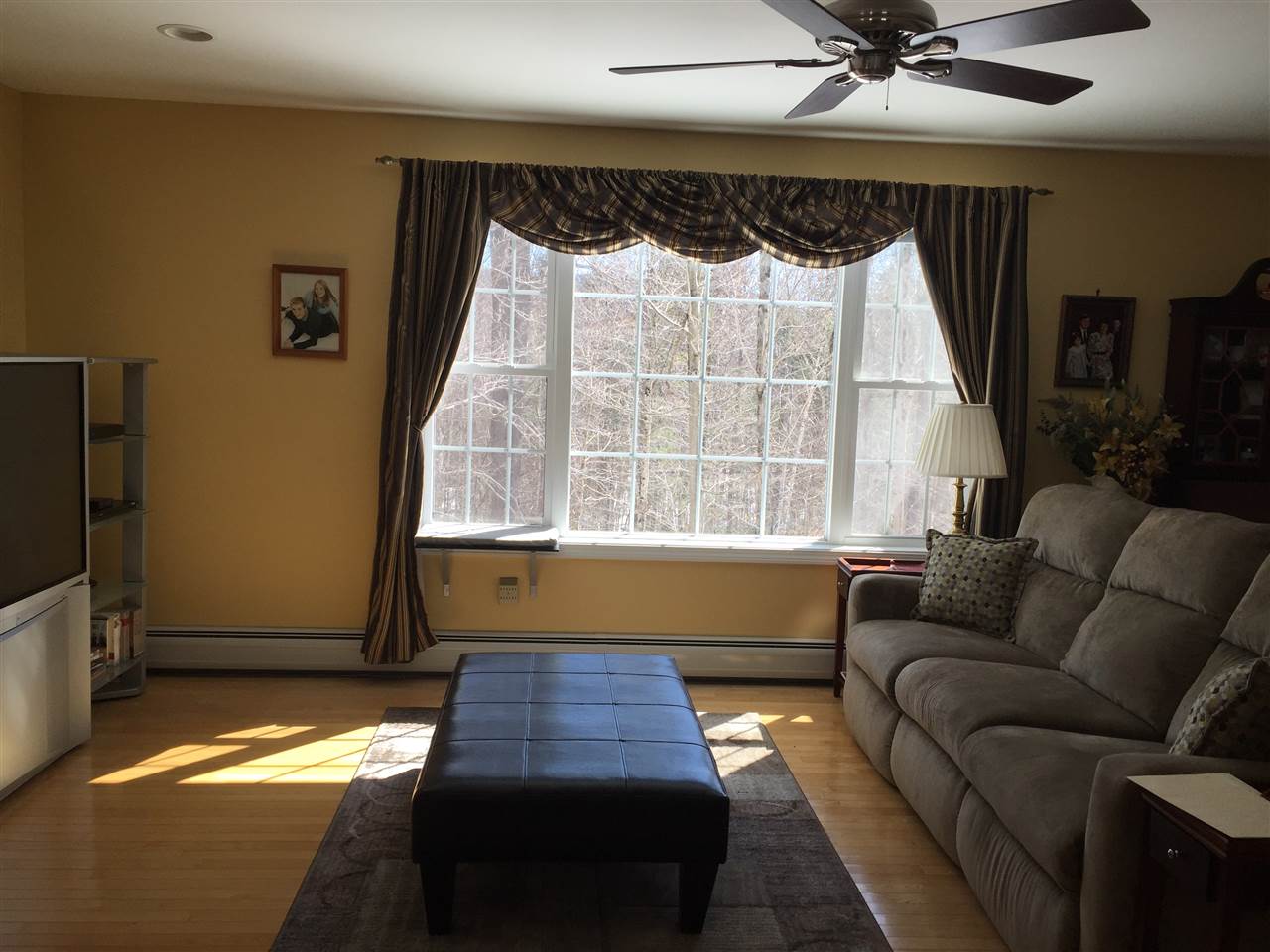 84 Jackson Dr