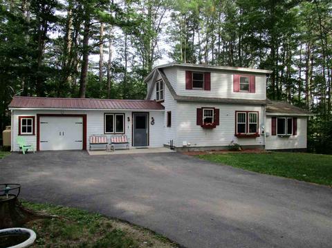 786 Newton Rd