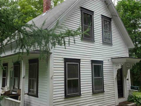 786 Newton Rd