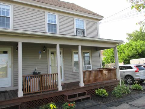 786 Newton Rd