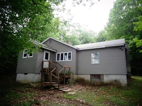 786 Newton Rd