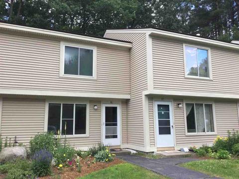 786 Newton Rd