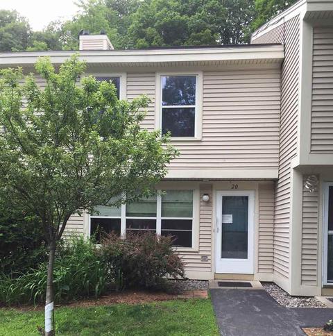 786 Newton Rd