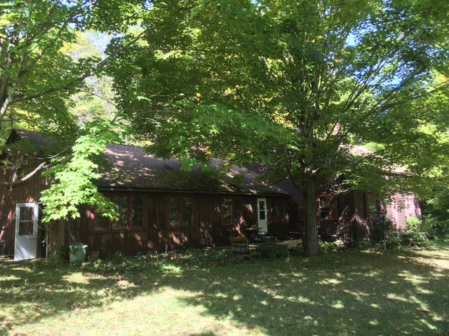 66 Clark Rd
