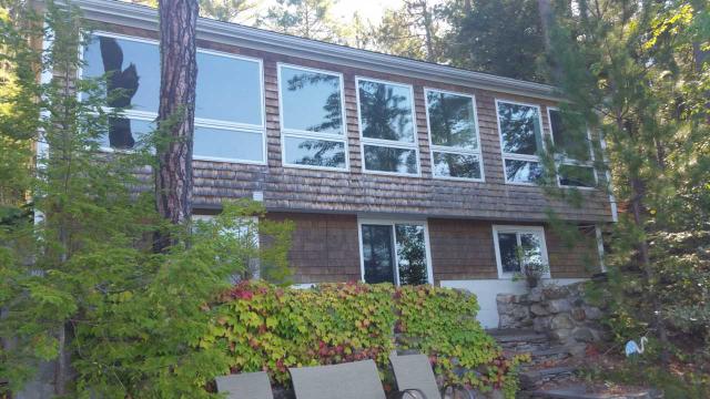 470 Forest Lake Rd