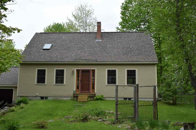61 Timber Ln