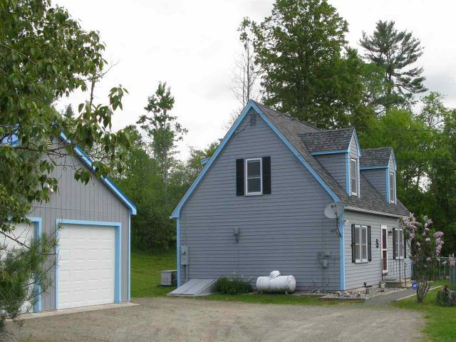 61 Timber Ln