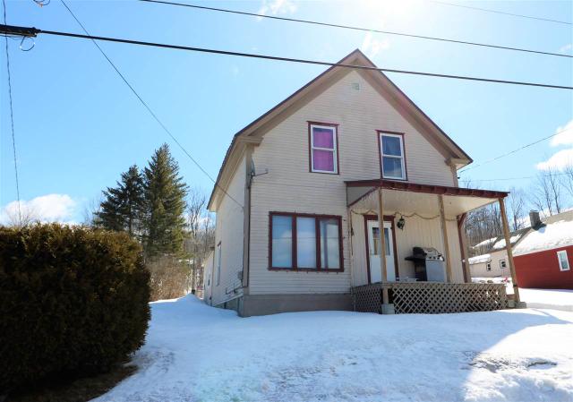 448 Church St