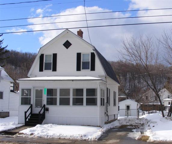 448 Church St