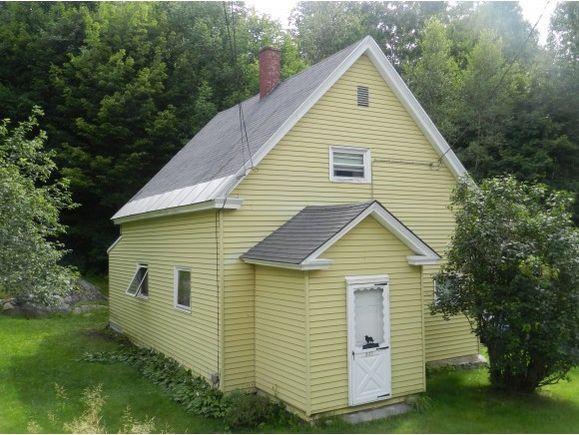 448 Church St