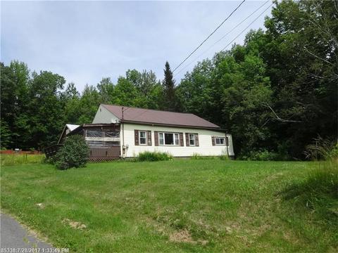 6 Alexander Ave