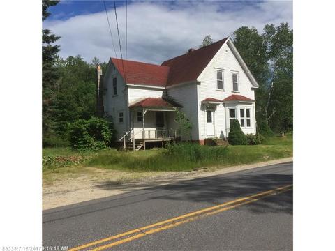 6 Alexander Ave