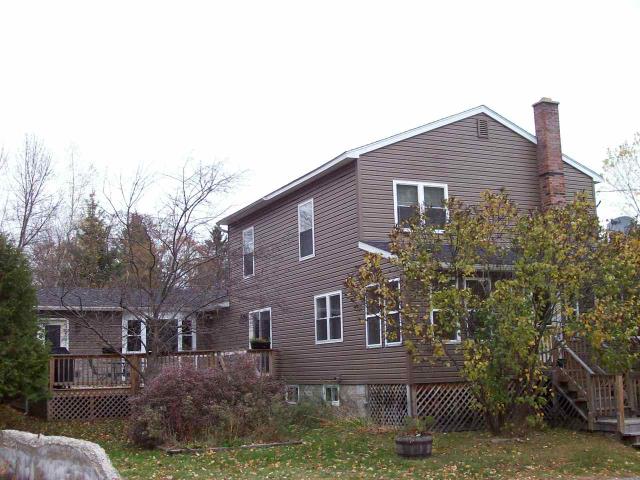 16 Williamson Ave