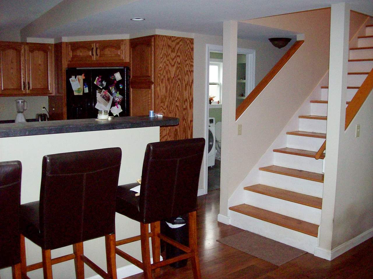 16 Williamson Ave
