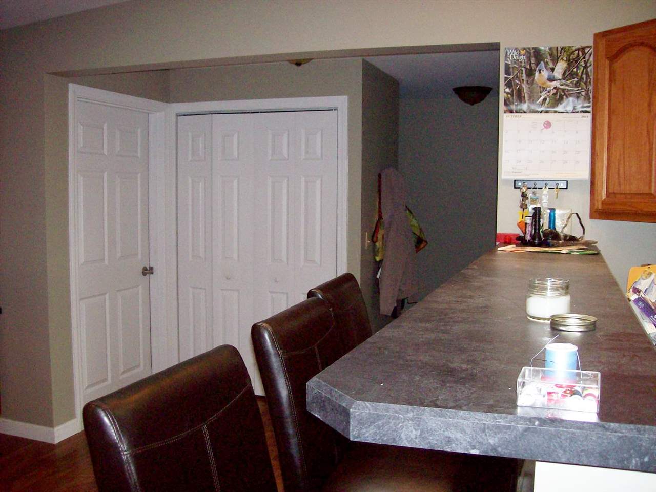 16 Williamson Ave