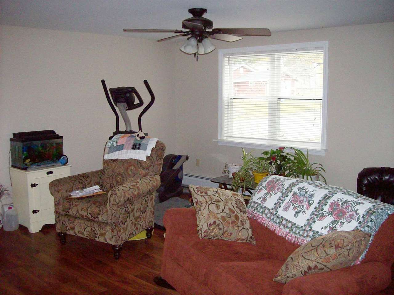 16 Williamson Ave
