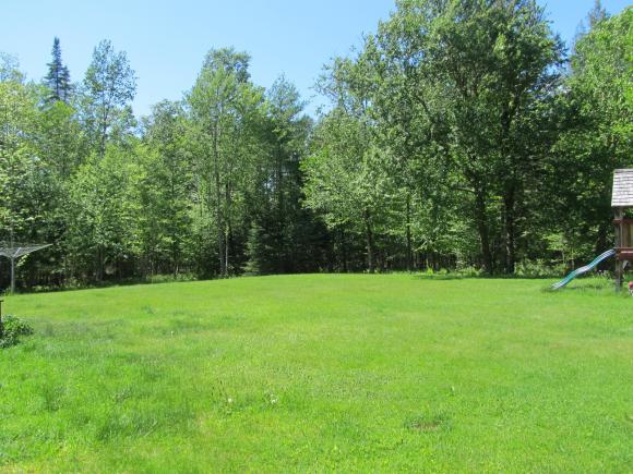 For Sale: 1315 Cherry Vly Bethlehem, NH 03574