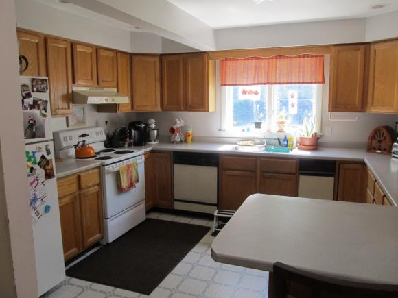 For Sale: 1315 Cherry Vly Bethlehem, NH 03574