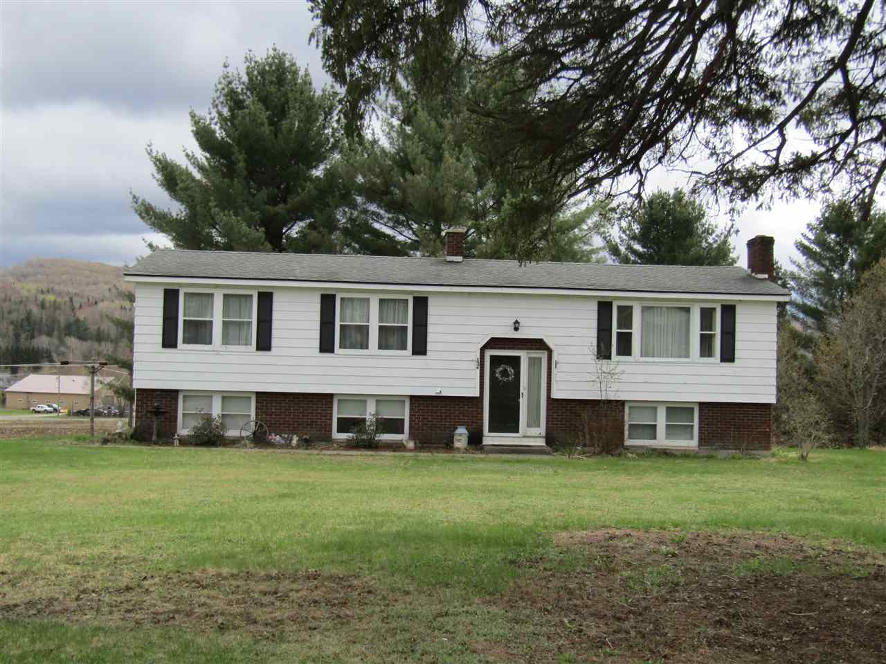 24 Perry Road Columbia