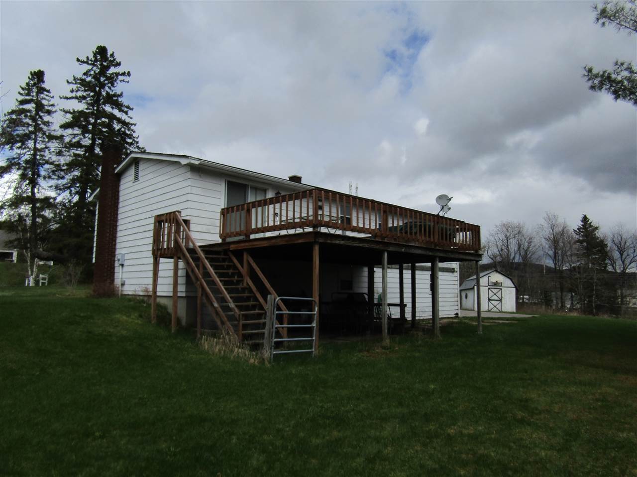 24 Perry Road Columbia