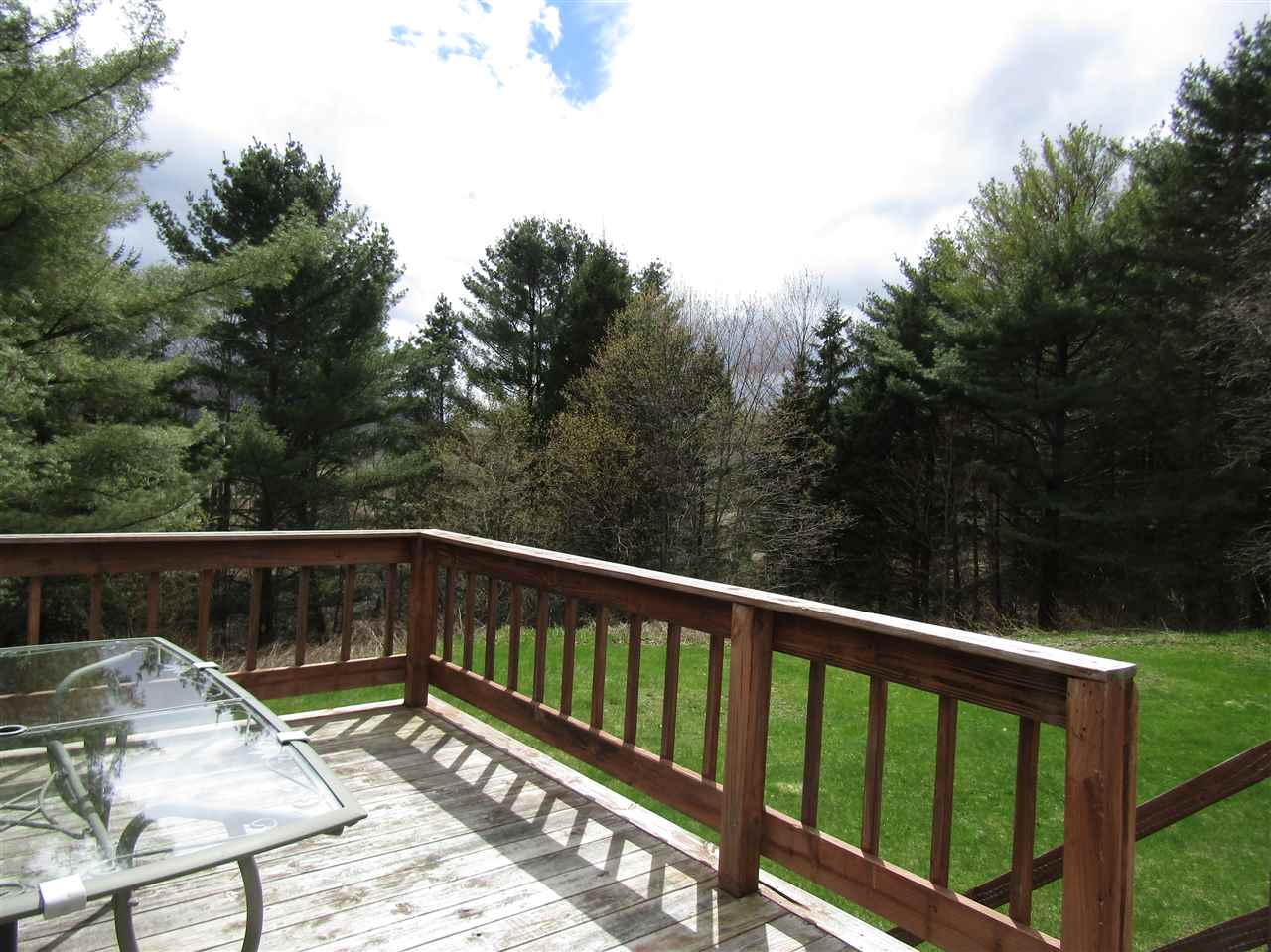 24 Perry Road Columbia