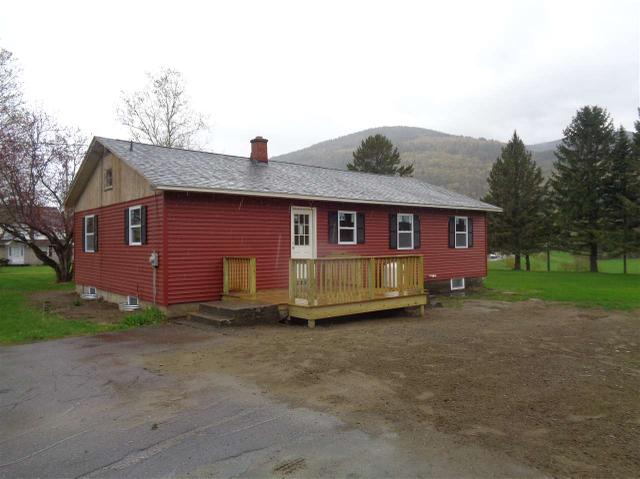 25 Edwards St