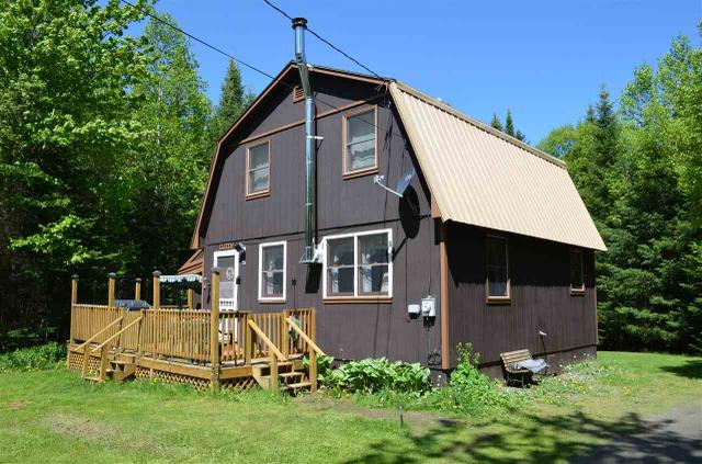25 Edwards St