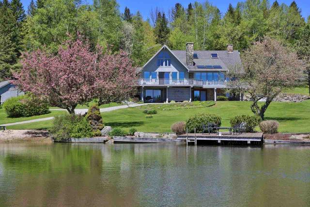 82 Durand Rd