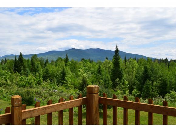 For Sale: 55 Panorama Dr Jefferson, NH 03583