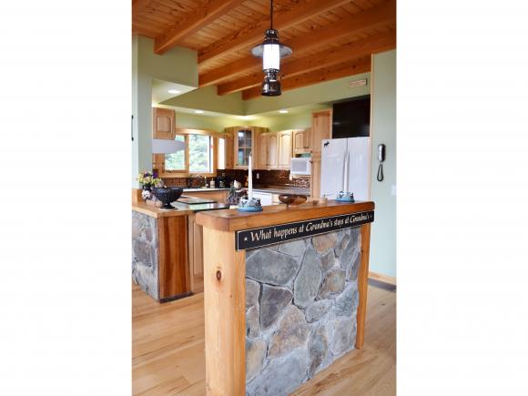 For Sale: 55 Panorama Dr Jefferson, NH 03583