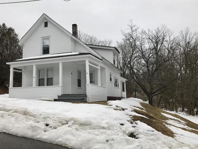 272 Bailey Rd
