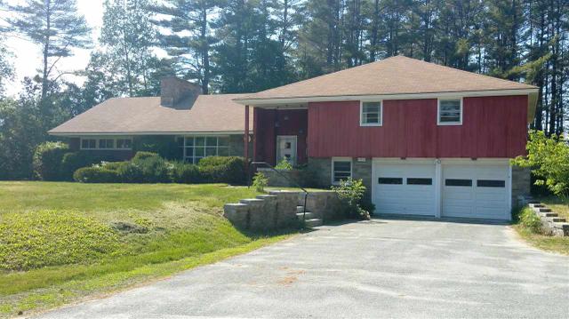 4132 Lower Waterford Rd