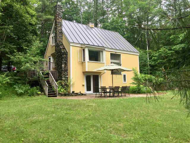 4132 Lower Waterford Rd